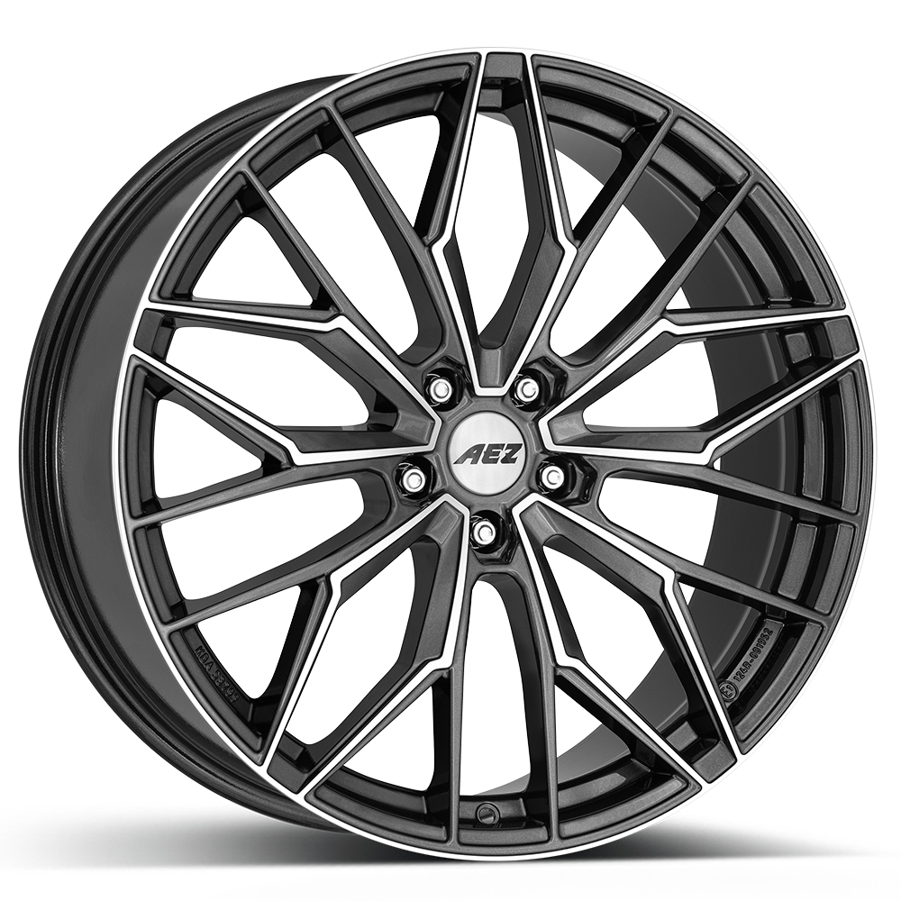 AEZ Porto dark_shadow