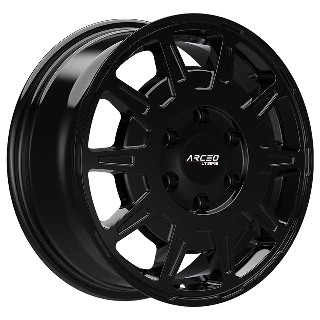 ARC-LT1-27_1