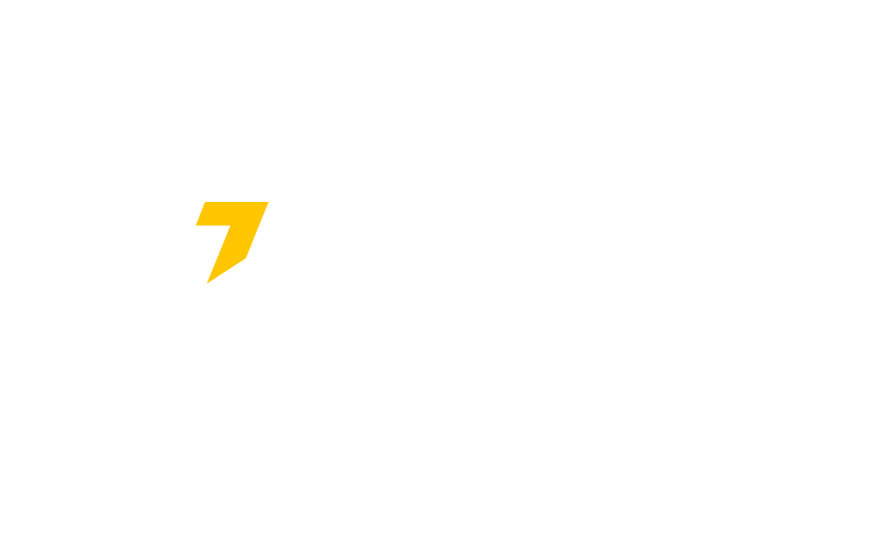 TITAN TUNING